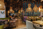 картинка Кресло Денвер от компании CORSASTYLE
