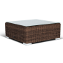 картинка Журнальный столик  Лунго от компании CORSASTYLE