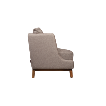картинка Диван Ривер от компании CORSASTYLE