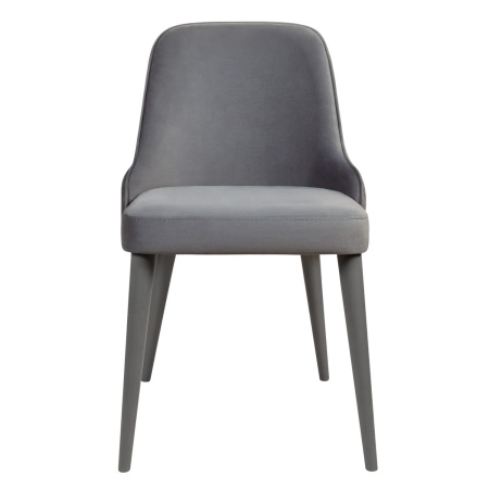 картинка Стул Дзен от компании CORSASTYLE