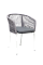 Стулья