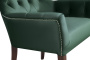 картинка Кресло Лора от компании CORSASTYLE
