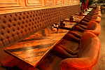 Bootlegger muzcafe, г. Самара