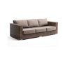 картинка Диван Боно от компании CORSASTYLE