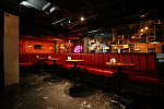 Studio 57 karaoke hall, г. Самара