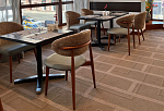SAFMAR PALACE MOSCOW (ex Sheraton), отель, Москва