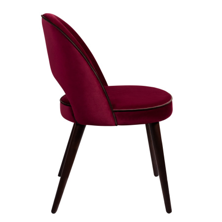 картинка Стул Верона от компании CORSASTYLE