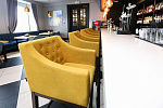 Ресторан Честных Цен, г. Самара