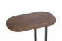 картинка Журнальный столик приставной Ренэ от компании CORSASTYLE