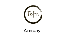 TOFU ресторан г. Атырау