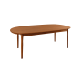 картинка Стол Медуза от компании CORSASTYLE