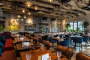 картинка Кресло Энжел от компании CORSASTYLE